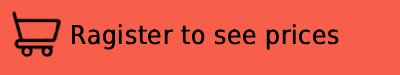 Register to see prices.png (4 KB)